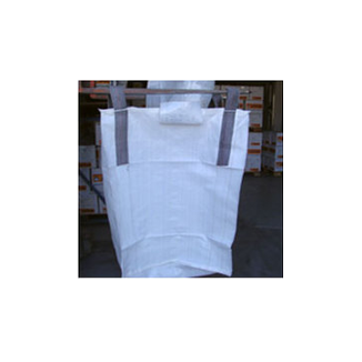 Manufacturers, Exporters & Suppliers of HDPE Woven Sack, Bags in Mumbai,Gujarat