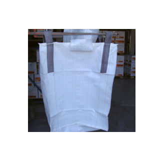 Manufacturers, Exporters & Suppliers of HDPE Woven Sack, Bags in Mumbai,Gujarat