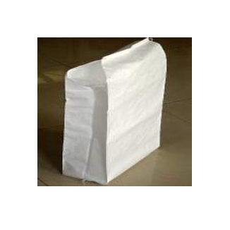 Manufacturers, Exporters & Suppliers of HDPE Woven Sack, Bags in Mumbai,Gujarat